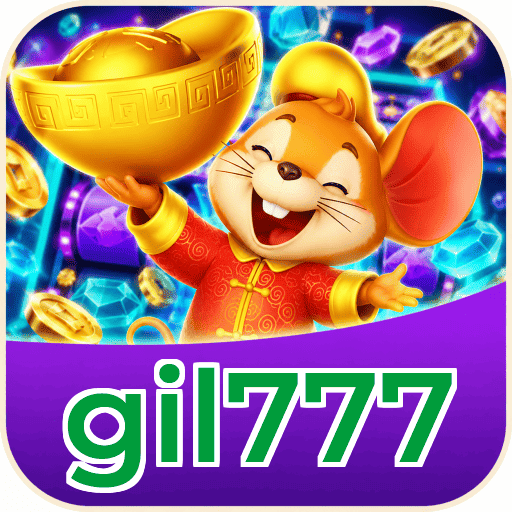 Logo gil777 Plataforma Certificada