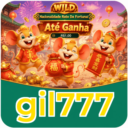 gil777 Seguro SSL
