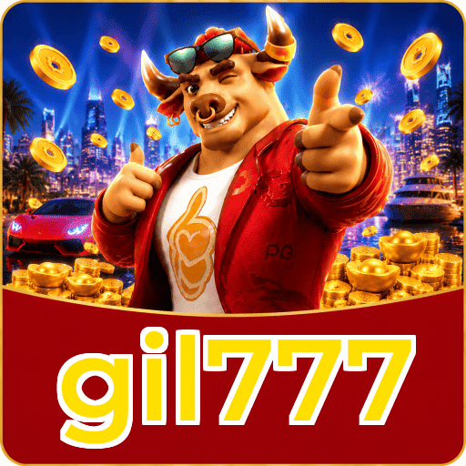 Comparação APP Mobile vs Versão Web gil777
