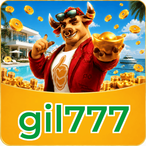 gil777 Certificado eCOGRA