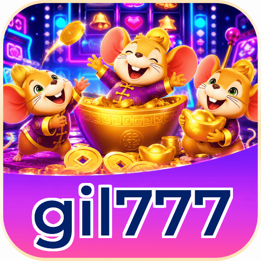gil777 Loteria Online Brasil - Plataforma Certificada