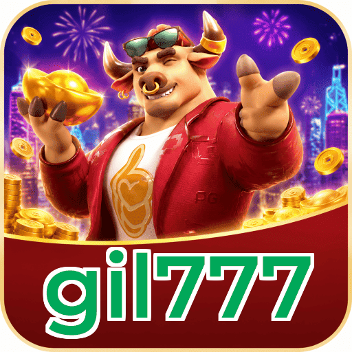 gil777 Plataforma Confiável