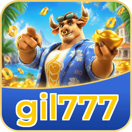 gil777 Download - Opções de Download por Plataforma