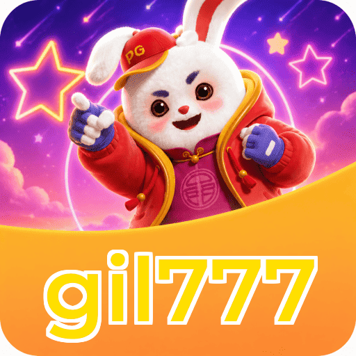 Principais provedores de slots da gil777 - NetEnt, Pragmatic Play, Play'n GO