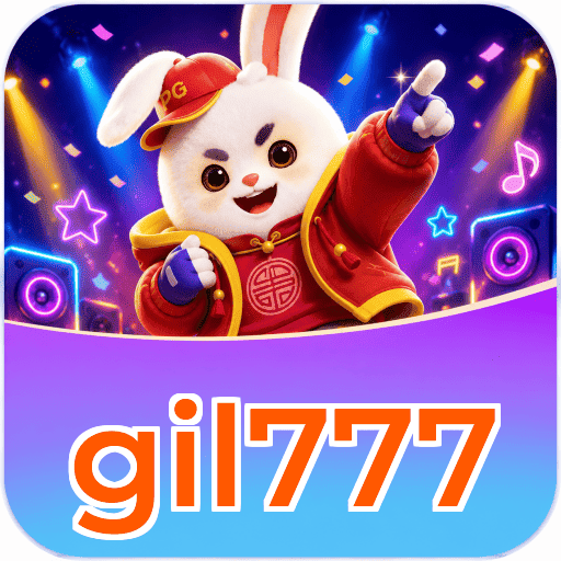 gil777 Download Speed Test Logo - Teste de Velocidade Certificado