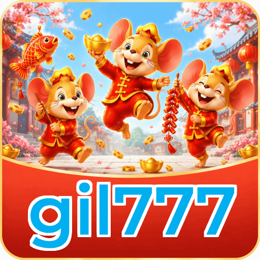 gil777 Cassino Ao Vivo - 89 Mesas Evolution Gaming