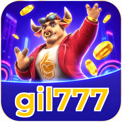 gil777 Sistema Rápido